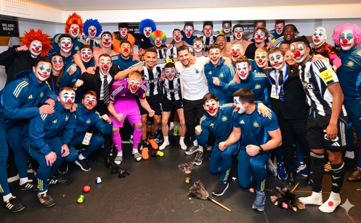 Andy-Lena67 🇾🇪🇾🇪 tweet media