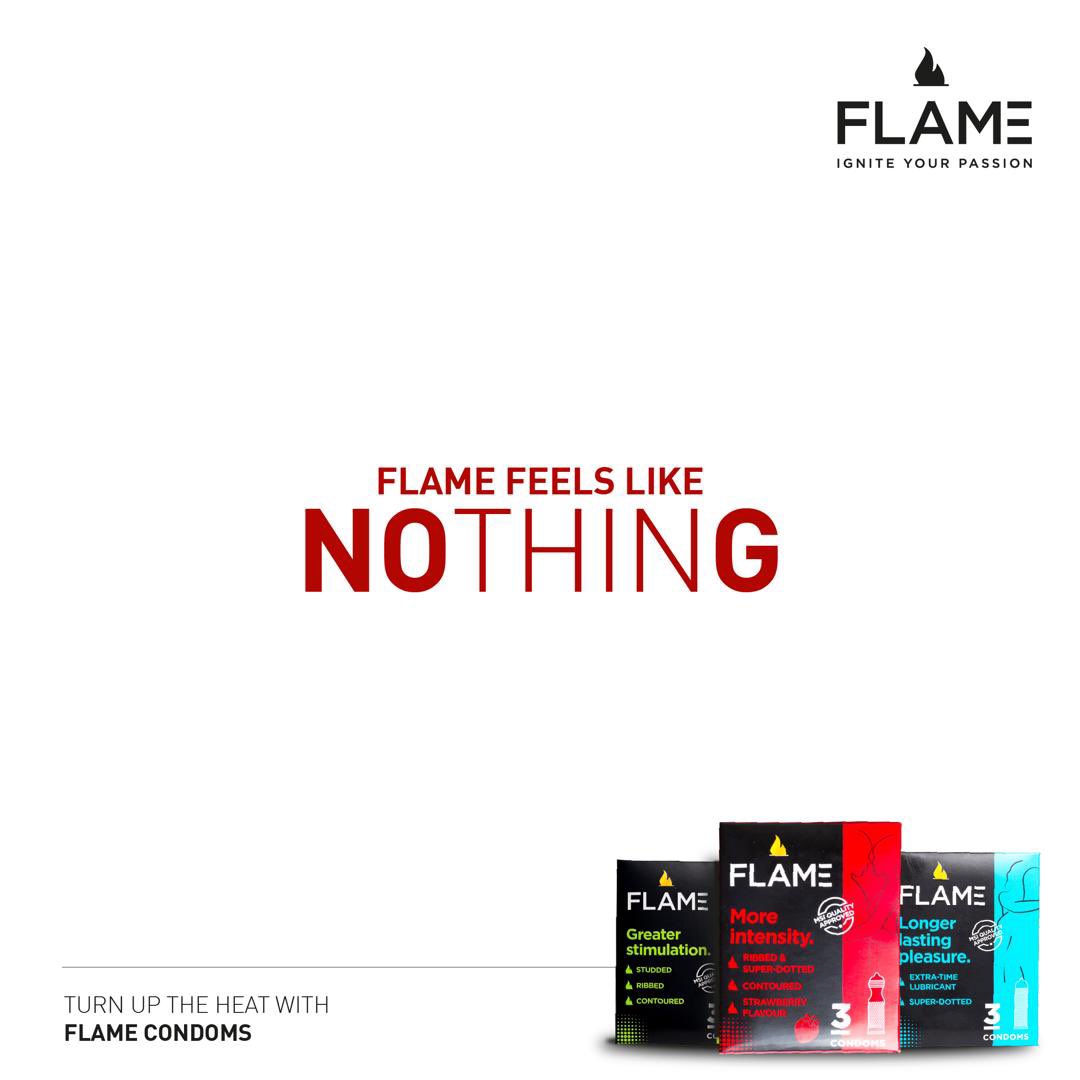 89Smartfm tweet media