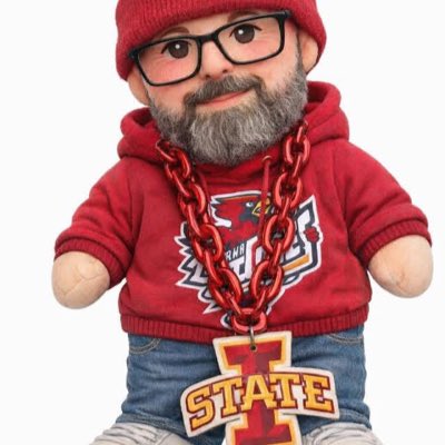 CycloneHulk tweet media