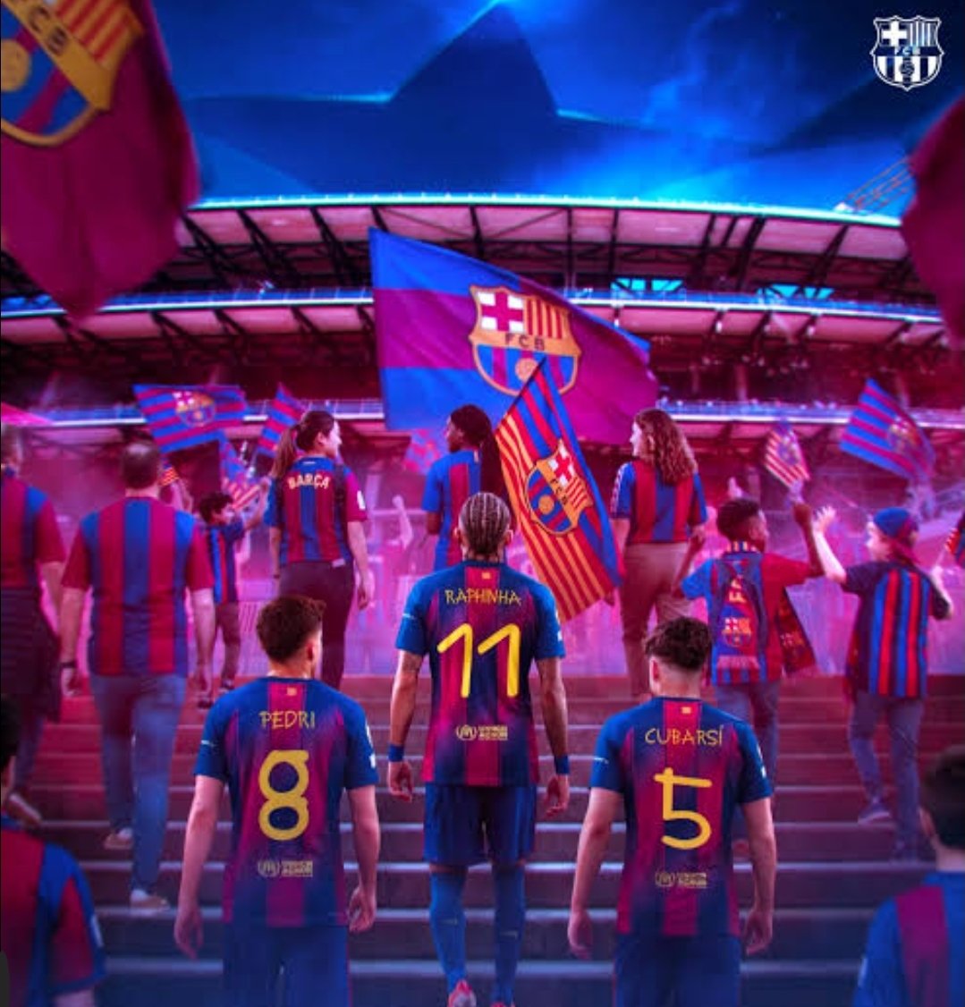 Benkingsley Nwashara tweet media