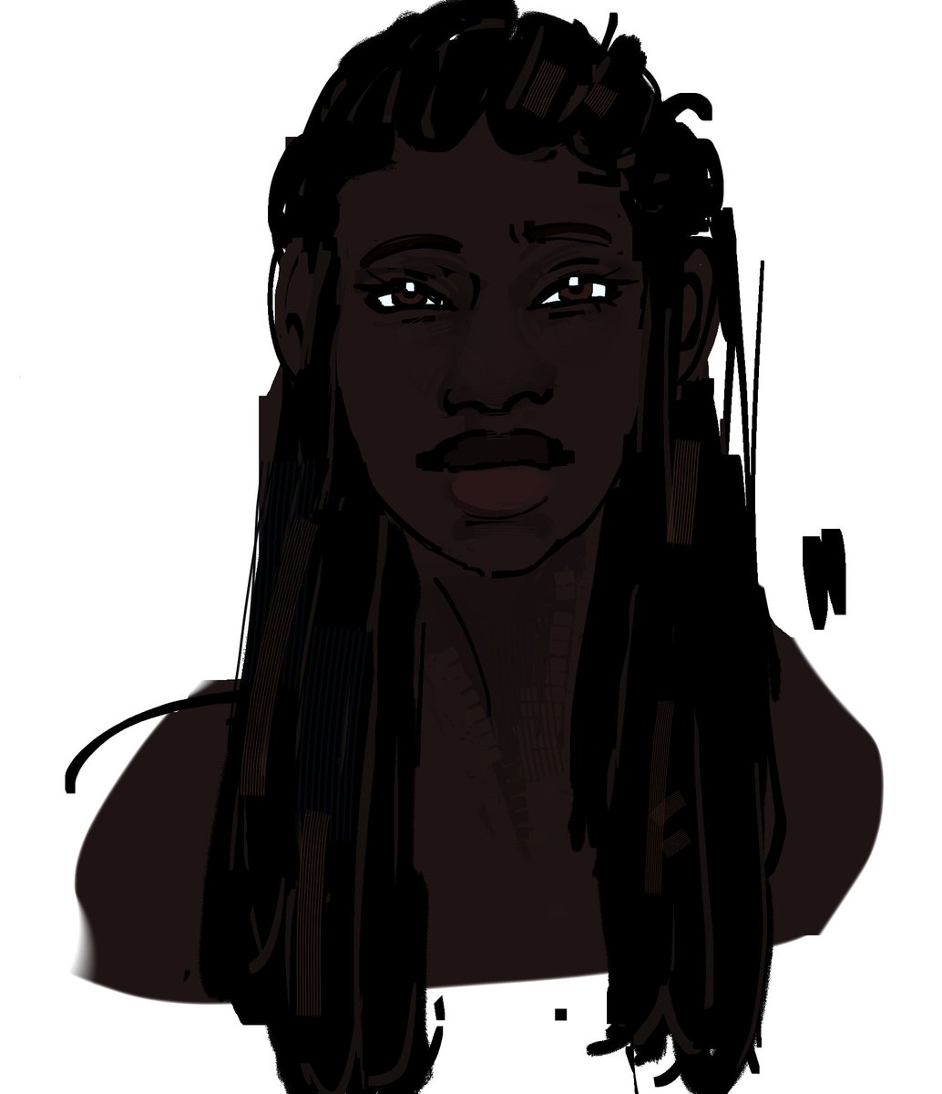 princess shegor 🌪𓂃 tweet media