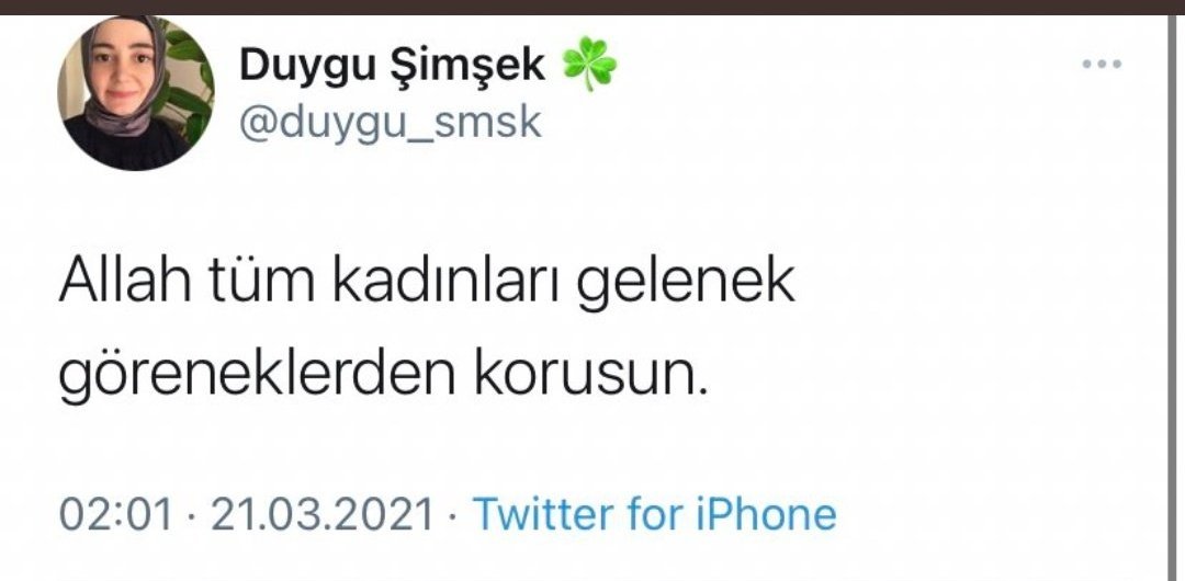 Fakir Hayati (@_grbnsaihytirl0) on Twitter photo 