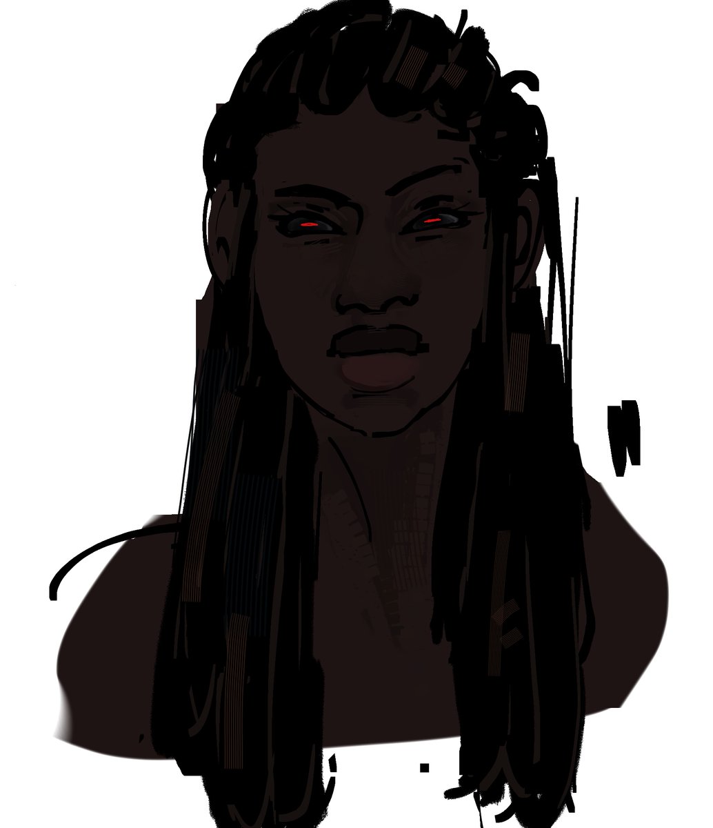 princess shegor 🌪𓂃 tweet media