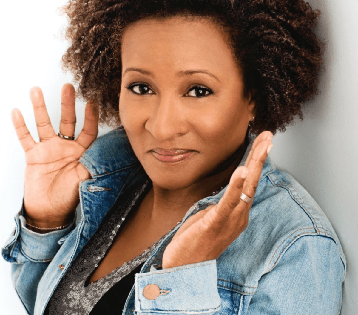 Red Delicious tweet media