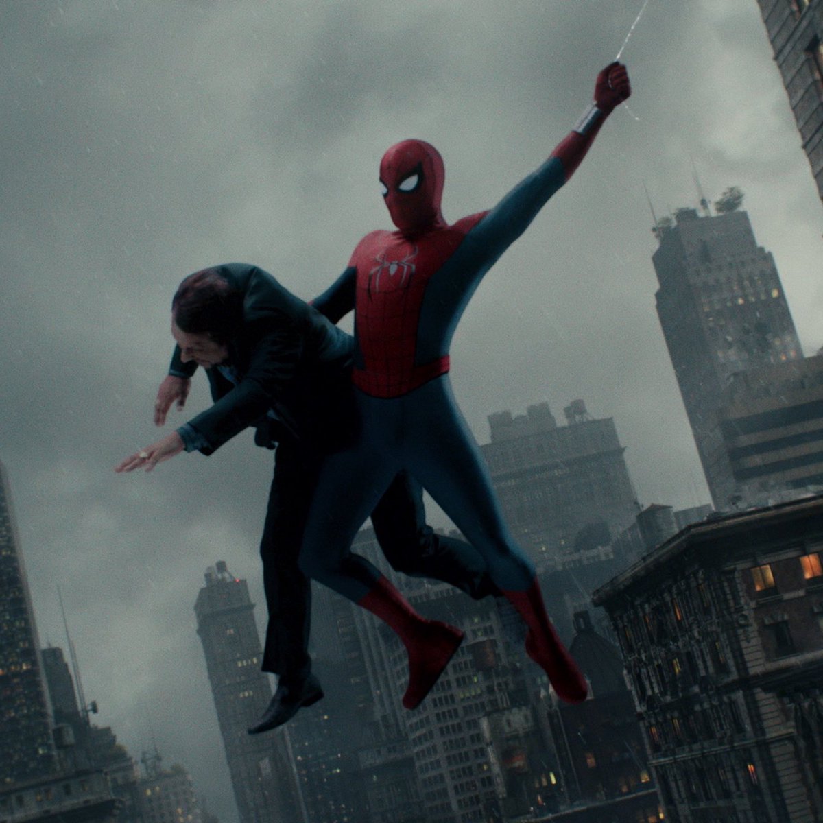 🇵🇹 tweet media