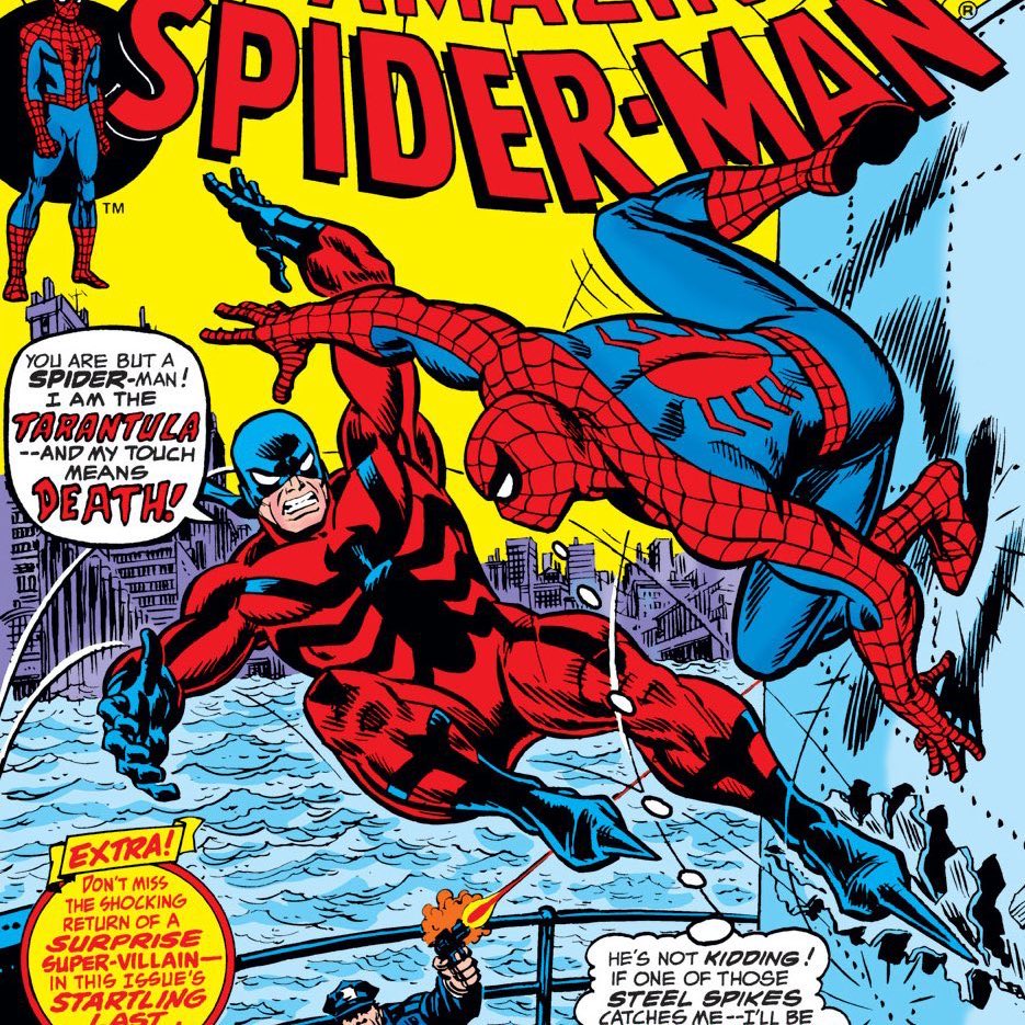 🇵🇹 tweet media