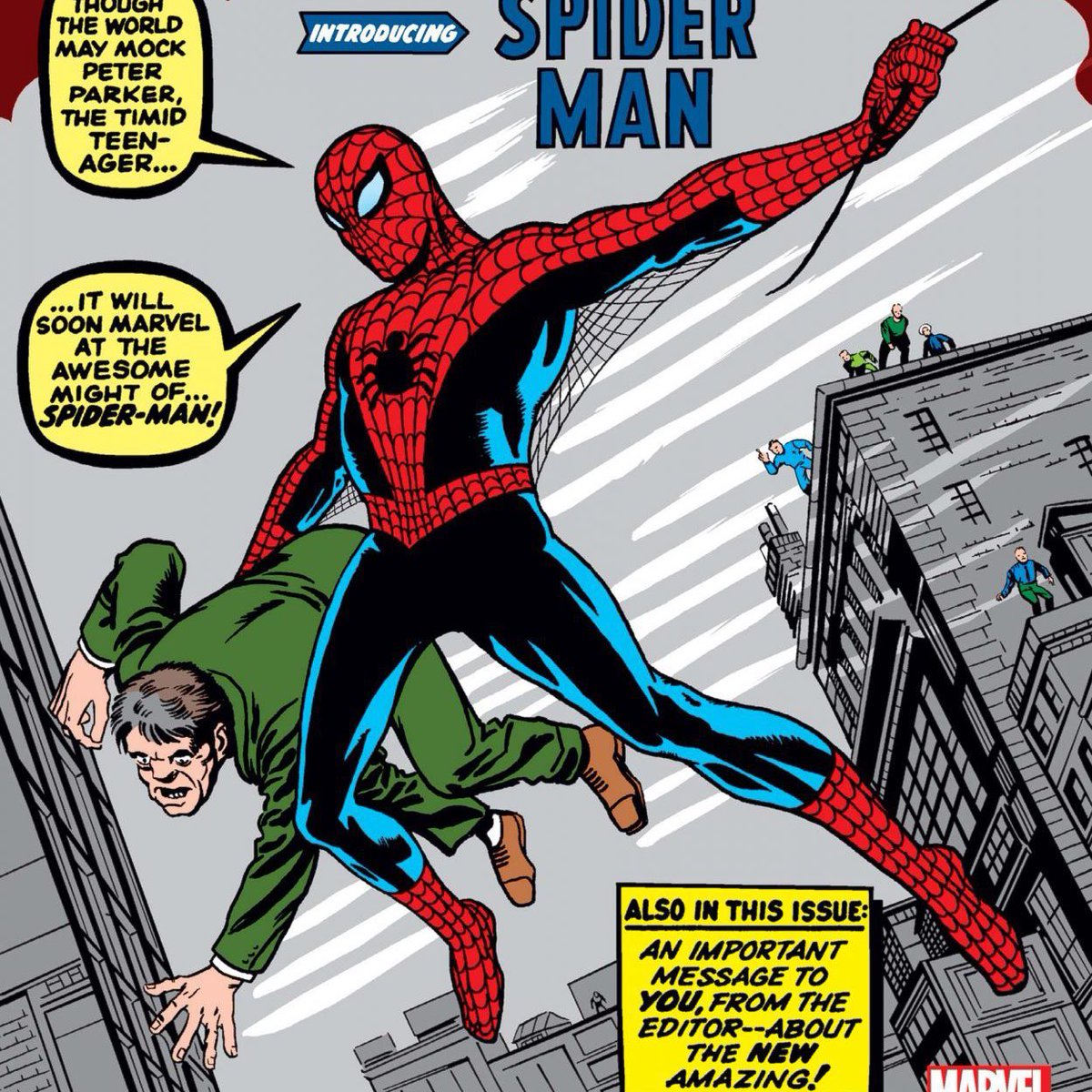 🇵🇹 tweet media