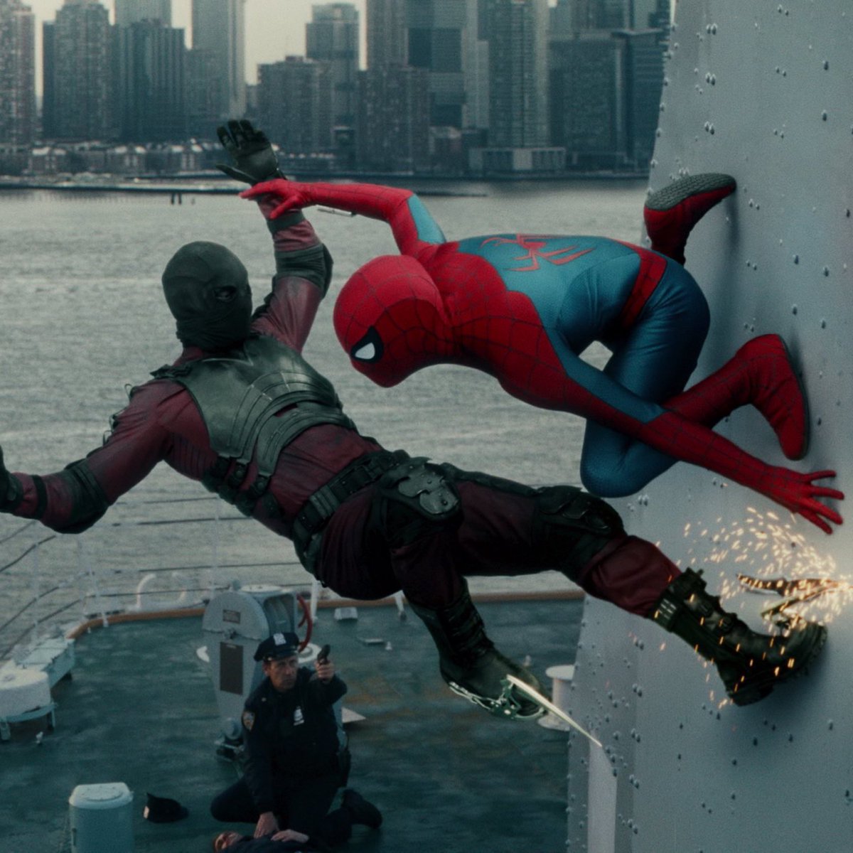 🇵🇹 tweet media