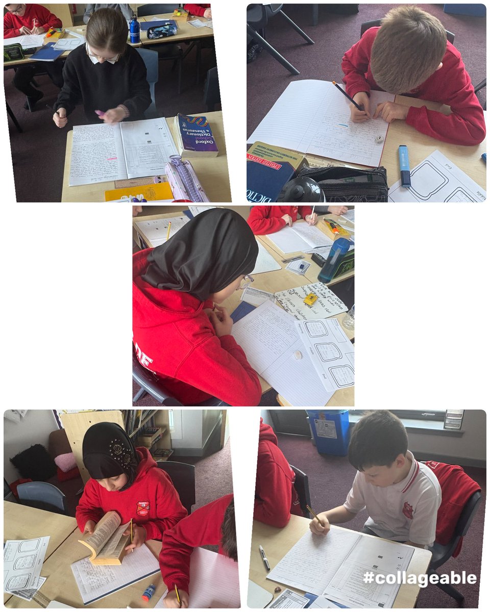 Mrs Valerio P7/6 WPS tweet media