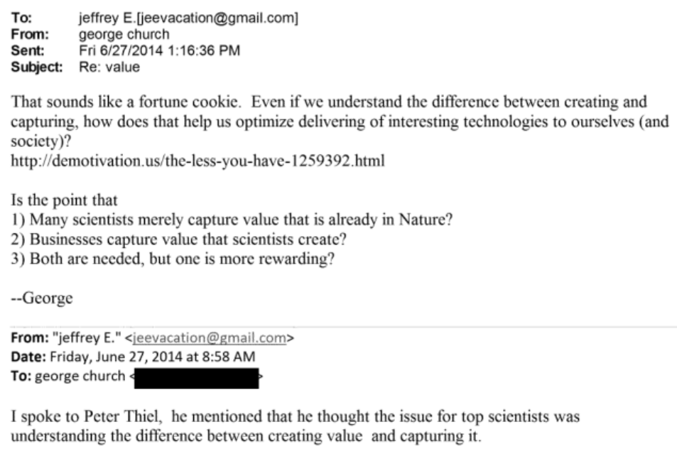 Branko Marcetic tweet media