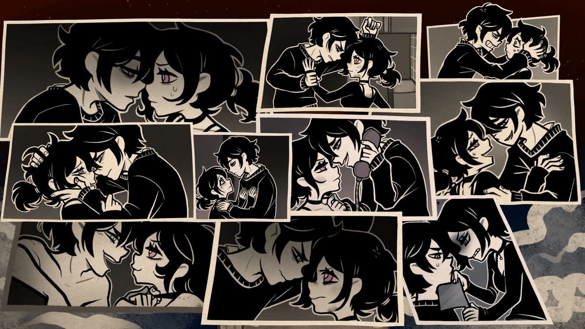 LiveZebra ⚰️ tweet media