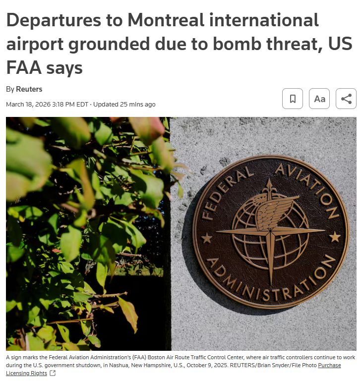 Alexandra Lavoie tweet media