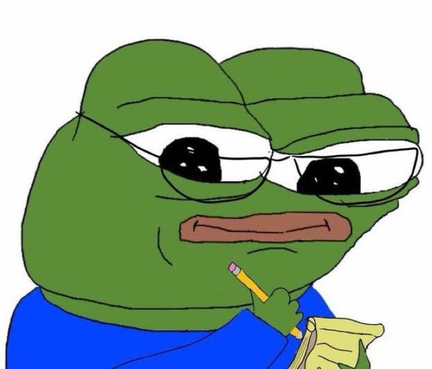 𝚃𝙴𝙾𝙰_TEMPS tweet media