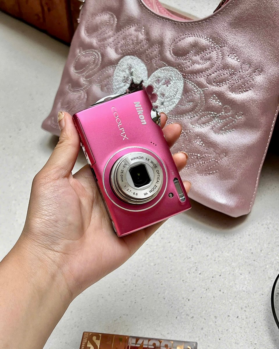 泉佐野大阪住之江鳳天王寺心斎橋ミナミ日本橋浪速阿倍野松原泉大津浪速高石泉州堺岸和田和泉貝塚手押し車 tweet media