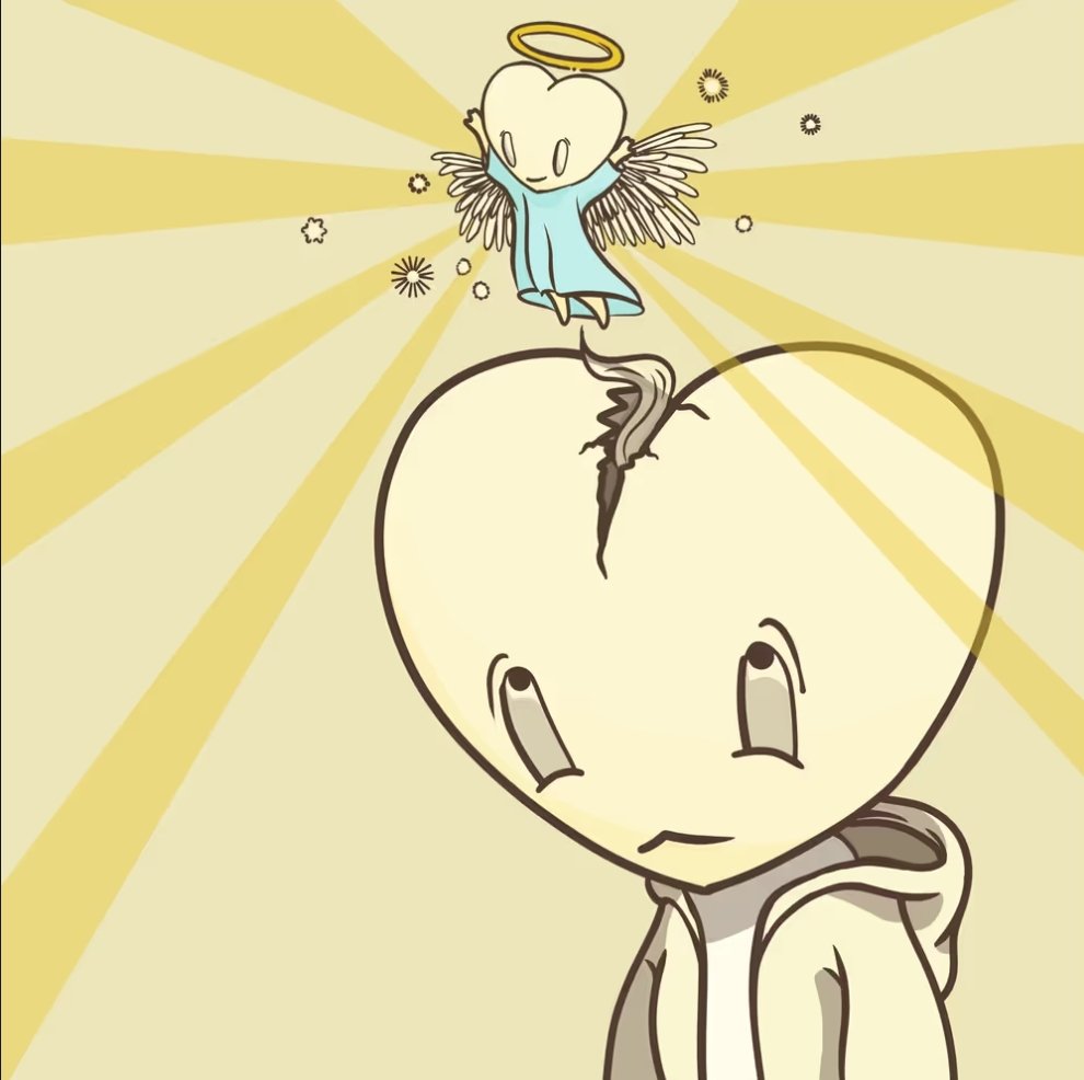 ∞ Robson ∞ tweet media