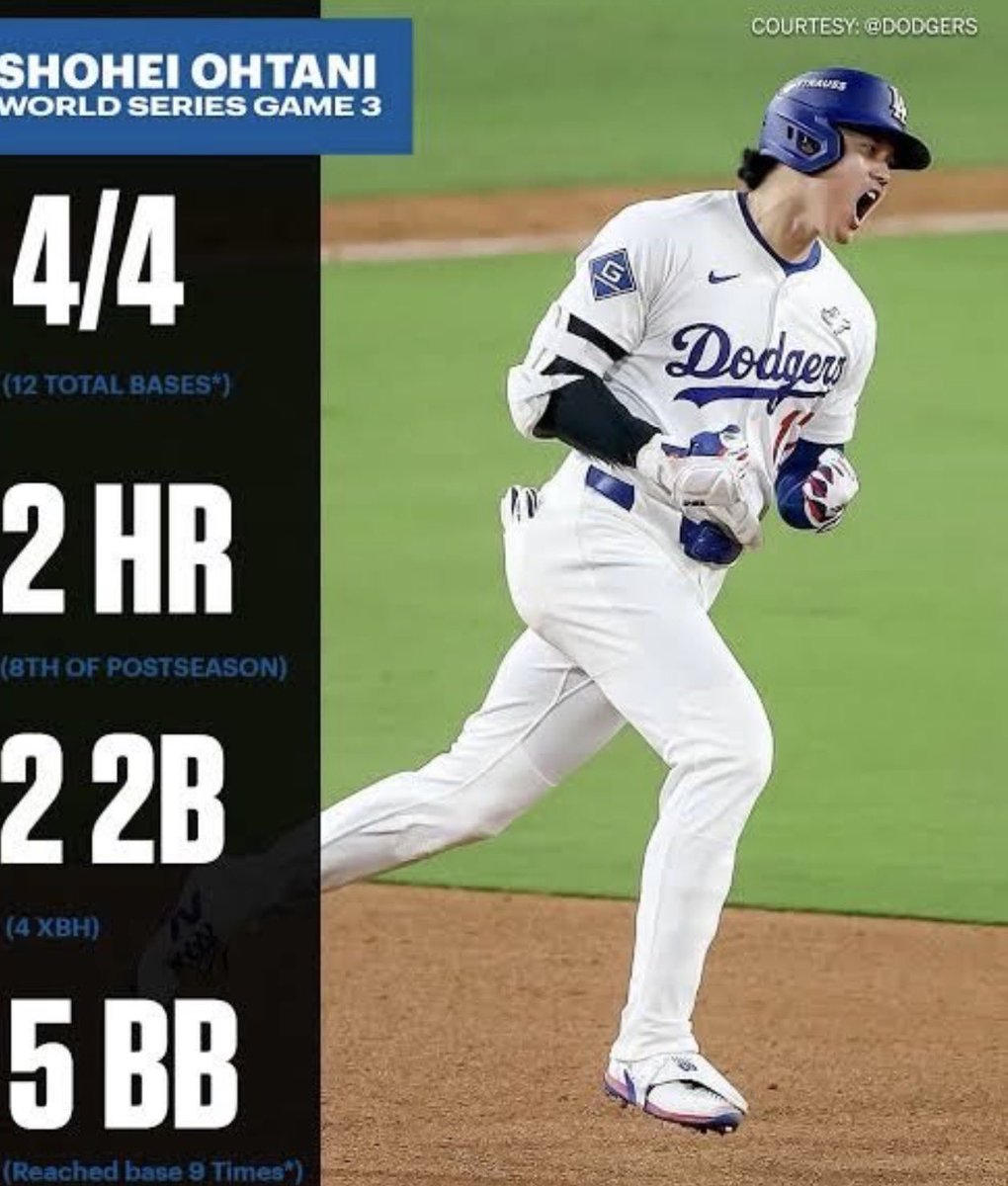 Doyahblues tweet media