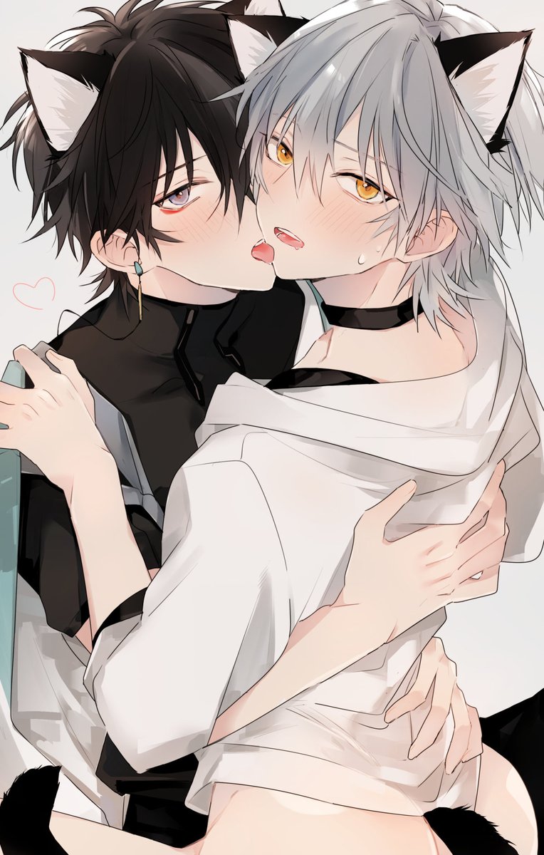 桜みなと tweet media