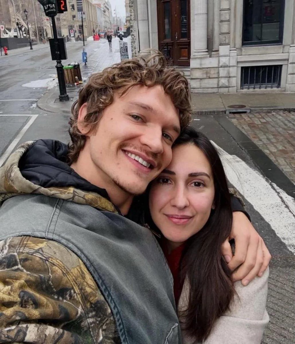 connorstupdates's tweet photo. Casting director Kate Yablunovsky mentioned Connor Storrie in an interview for BBC News Russia. 

🔗 https://t.co/hhELEbbwGb https://t.co/uHpNfj5l1q