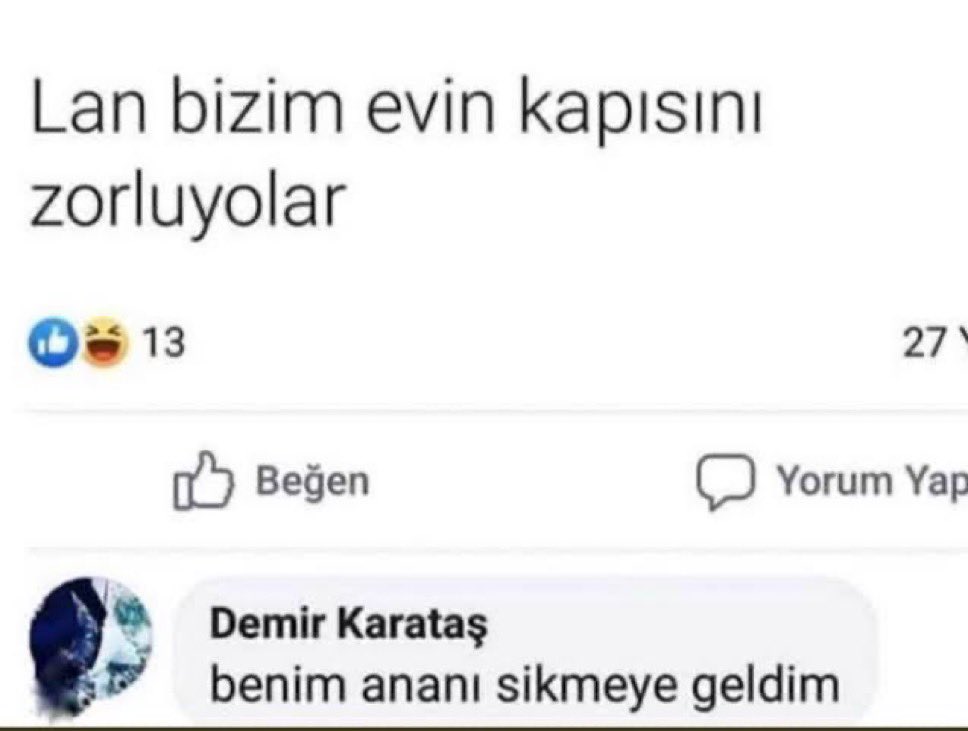 cekullah 🇳🇱 tweet media