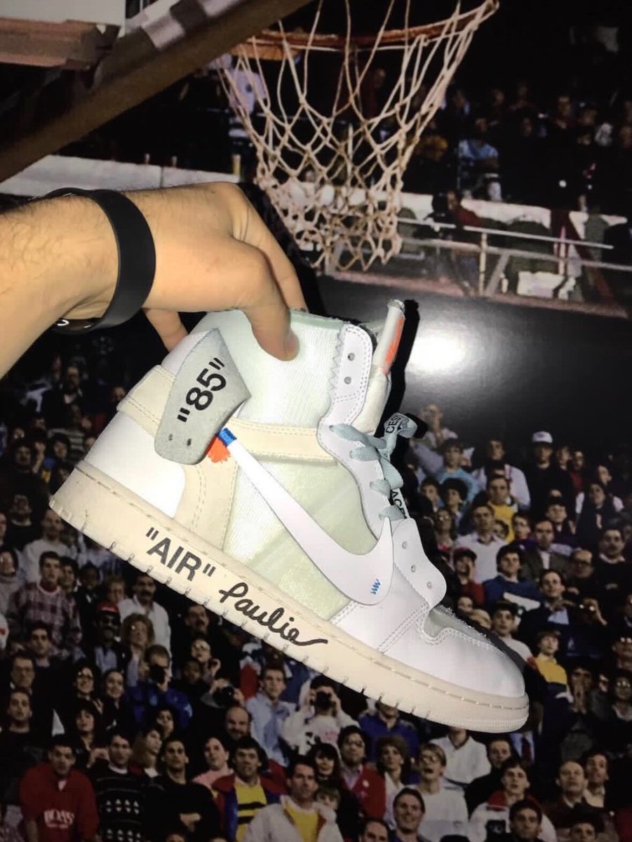 KicksFinder tweet media