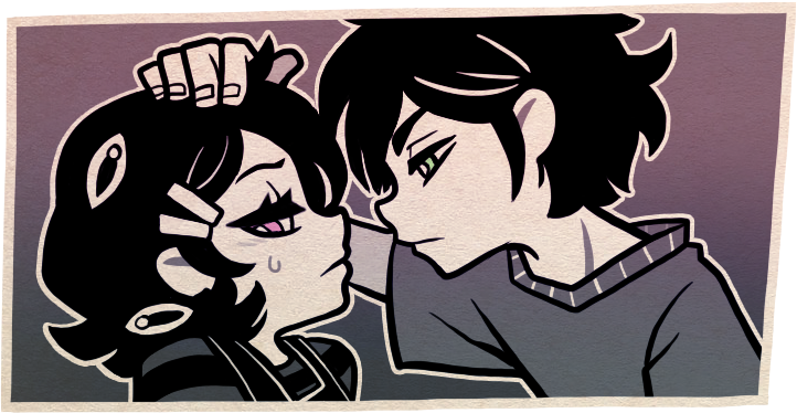 LiveZebra ⚰️ tweet media