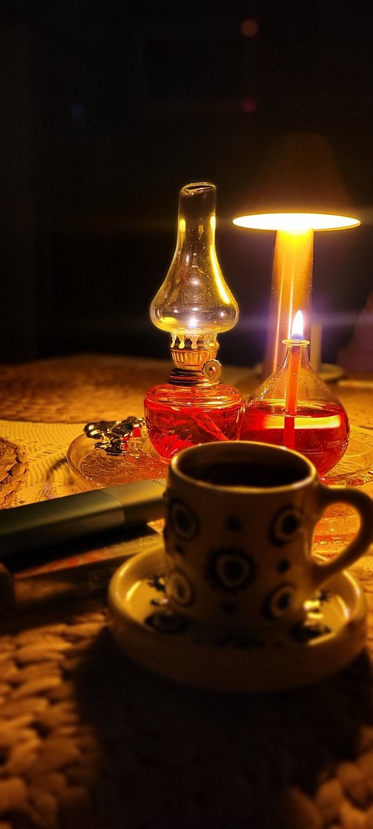 Çalıkuşu__46 tweet media