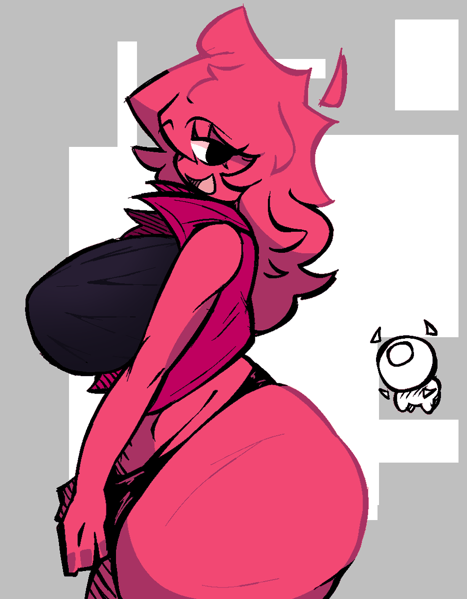 haxxarhaxxar (Working on Comms (1/1) tweet media