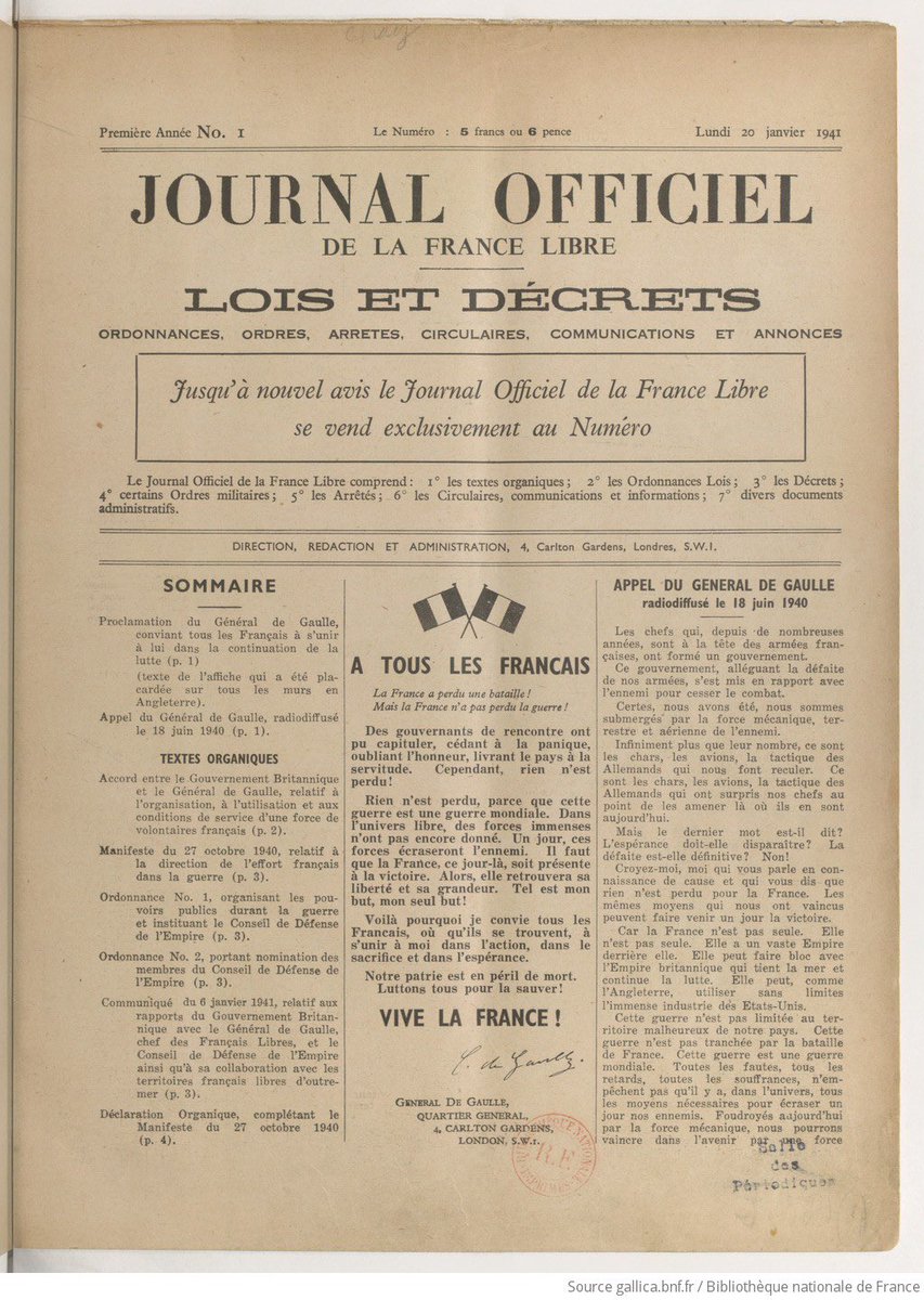 Aline Le Bail-Kremer tweet media