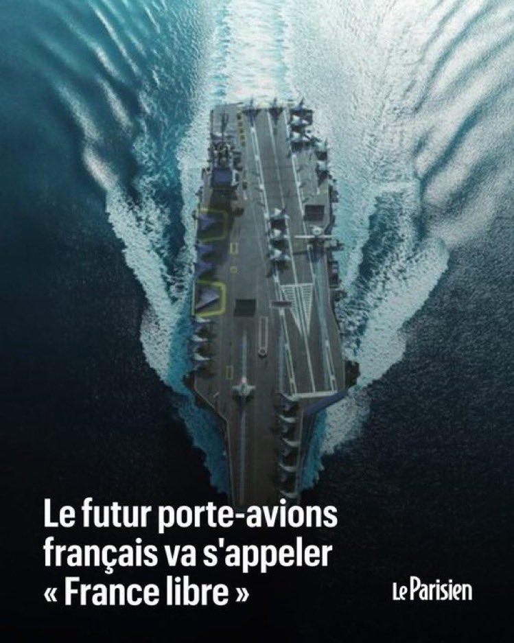 Aline Le Bail-Kremer tweet media