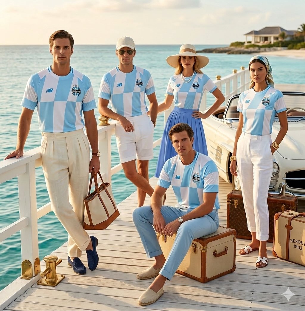 Pedro Jogador Caro 🇪🇪 tweet media