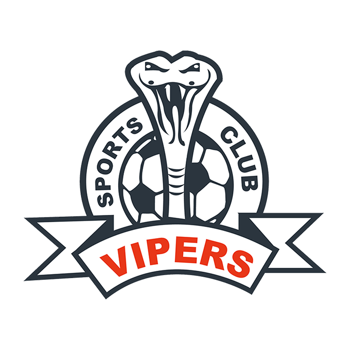 StarTimes Uganda Premier League tweet media