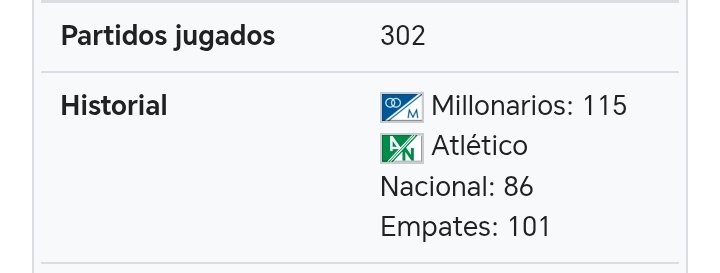 _TribunaAzul's tweet photo. De razón dicen que no somos Clásico JAJAJA está clara la paternidad por parte de Millos 💙Ⓜ️ https://t.co/jFfLii2dQD