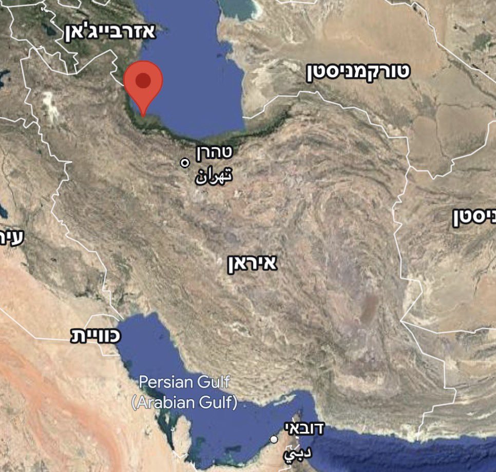 אור פיאלקוב tweet media