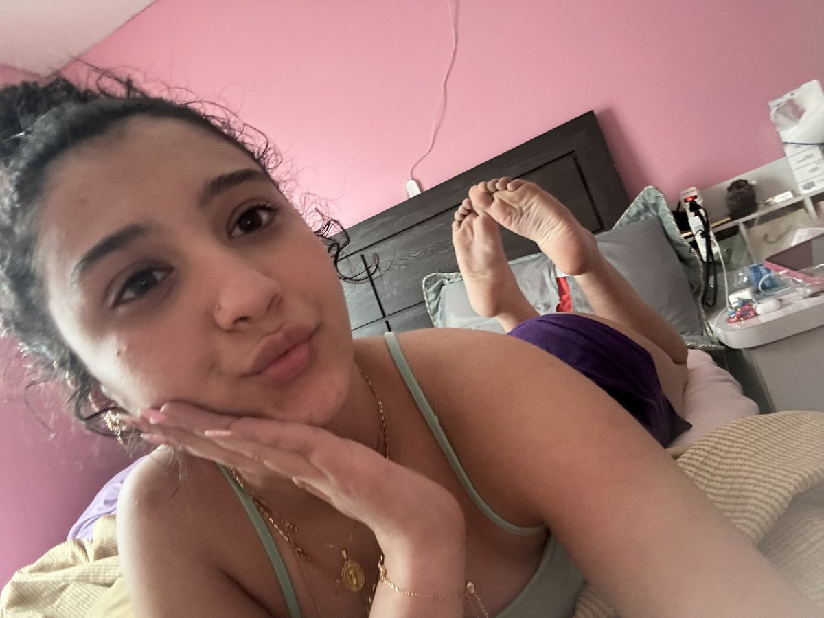 Goddess Ruby | Findom👑 | Egyptian tweet media