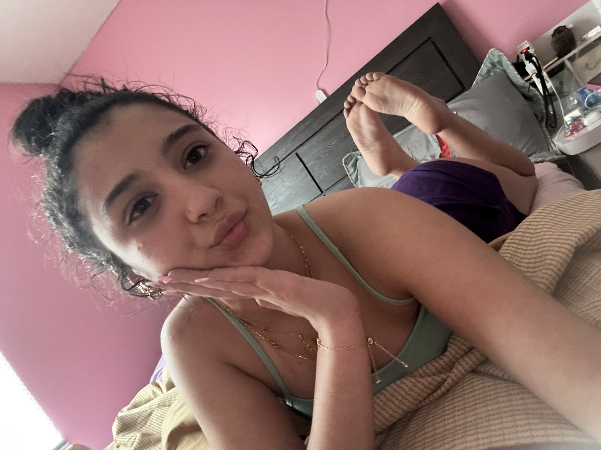 Goddess Ruby | Findom👑 | Egyptian tweet media