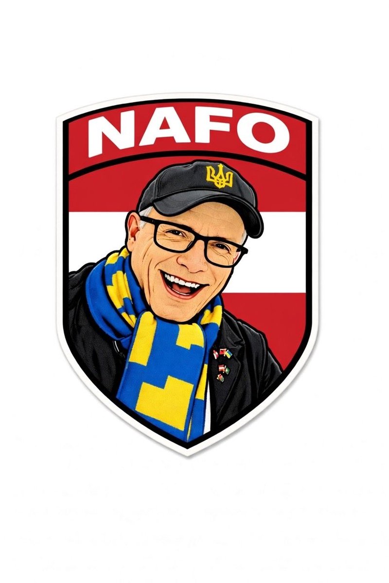 Fancy Vyshyvanka tweet media