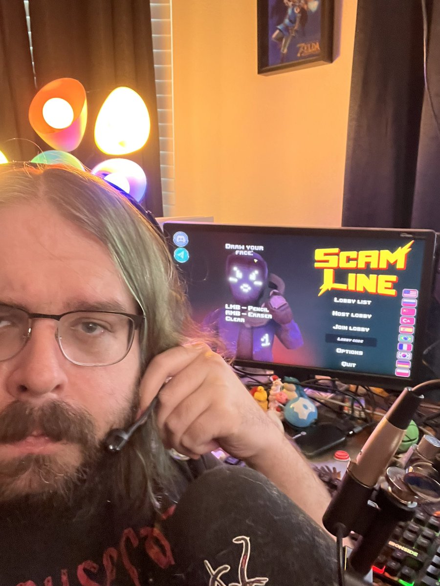 Matt Bragg tweet media