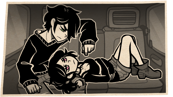 LiveZebra ⚰️ tweet media