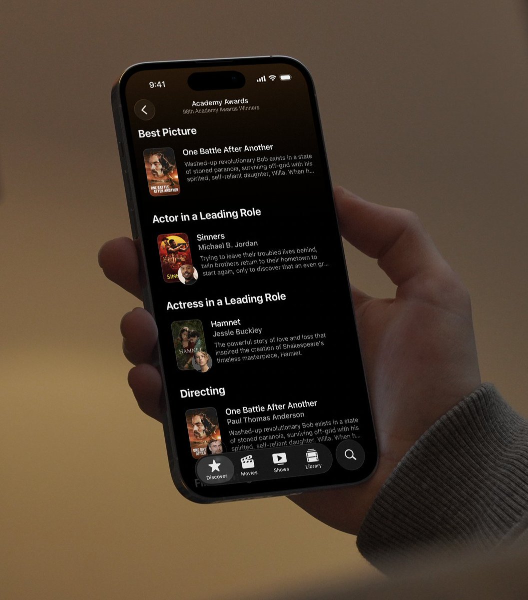 Shihab Mehboob tweet media