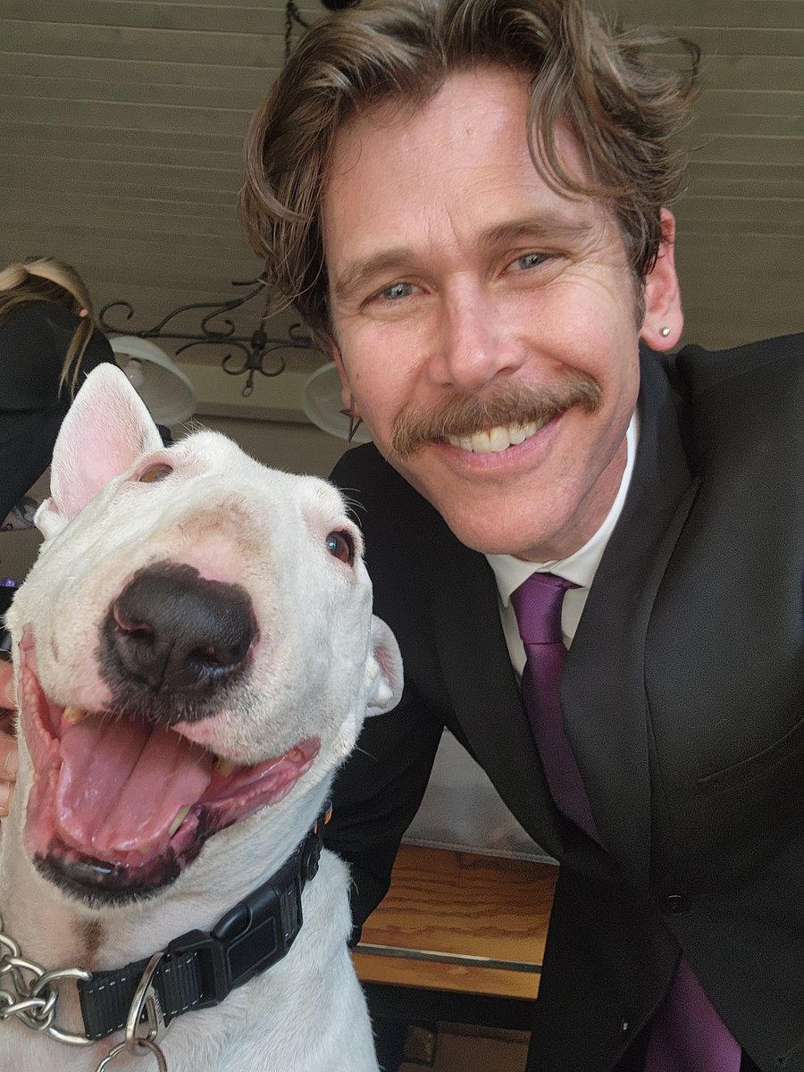 NiceyHott (Great OF & JFF, BTW) tweet media