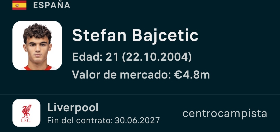 Fonceleste 🇪🇺 tweet media