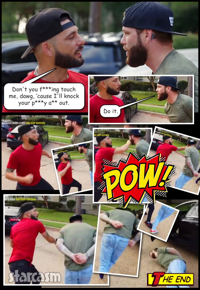 Starcasm tweet media