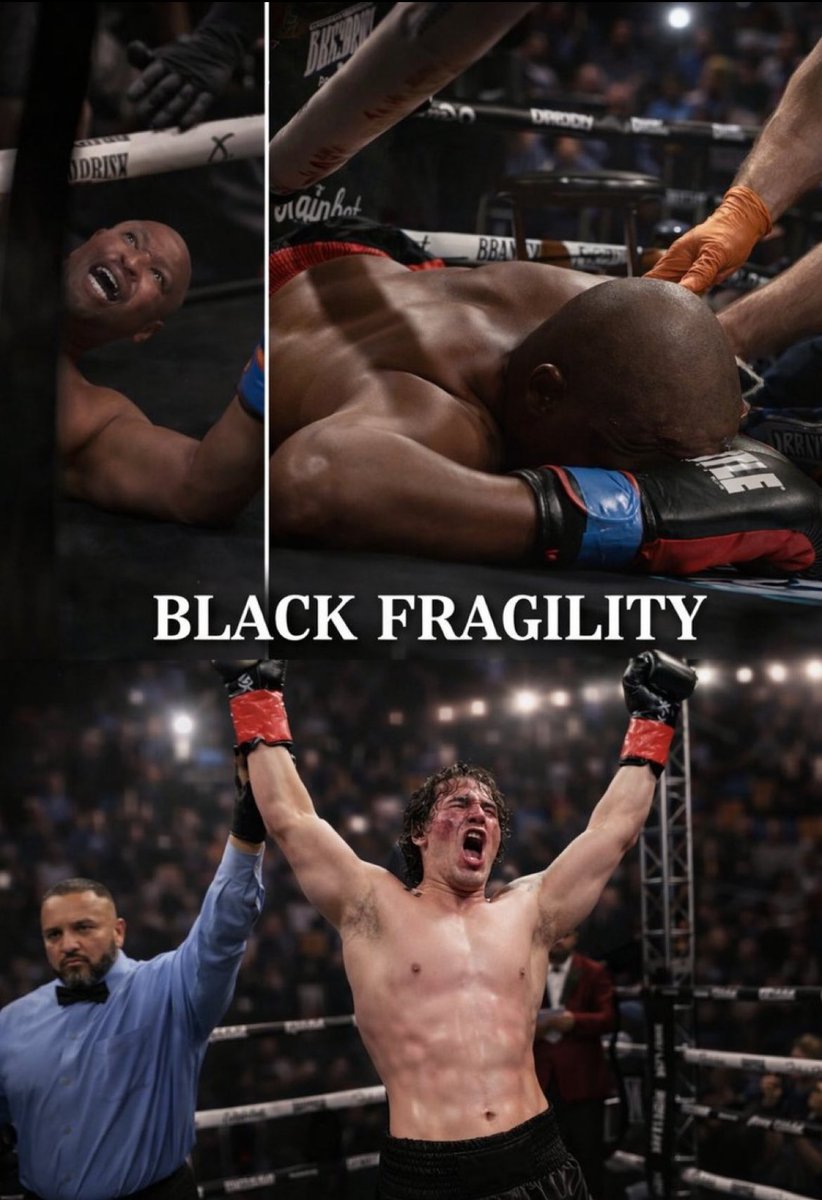 Sir John tweet media