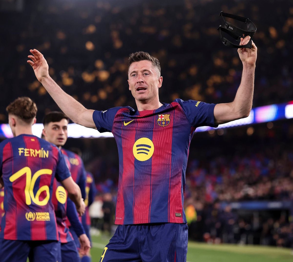 Footballdayy tweet media