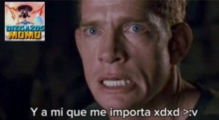 ✏️Ruffertro RuffArt 🖼️🎨 tweet media