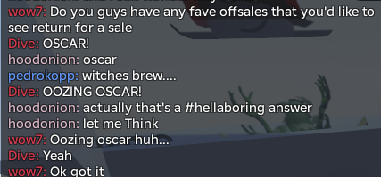 Dive🐀 tweet media