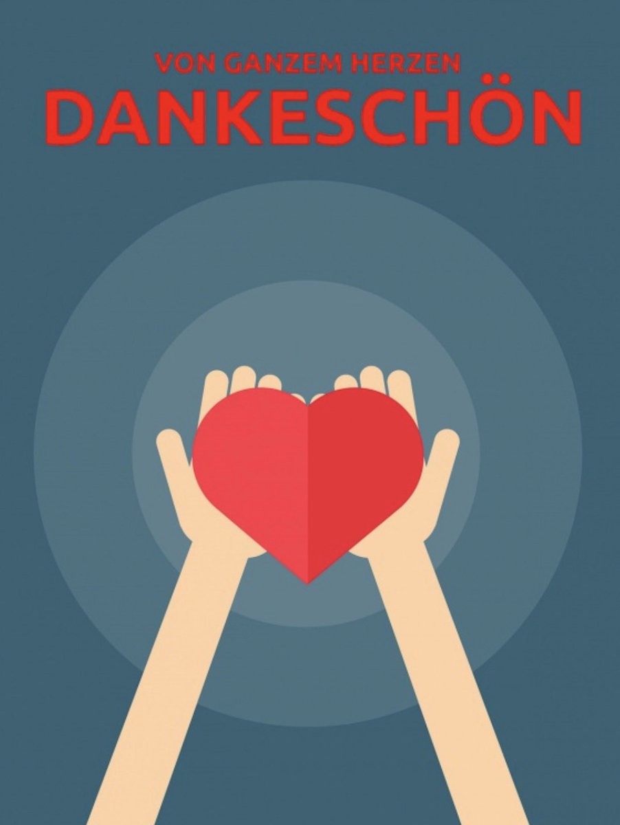 Sunshine tweet media