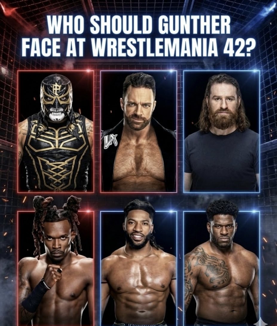 DirtyDomDom tweet media