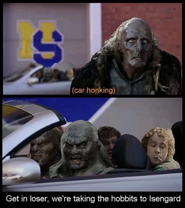 BarelyLegalHC tweet media