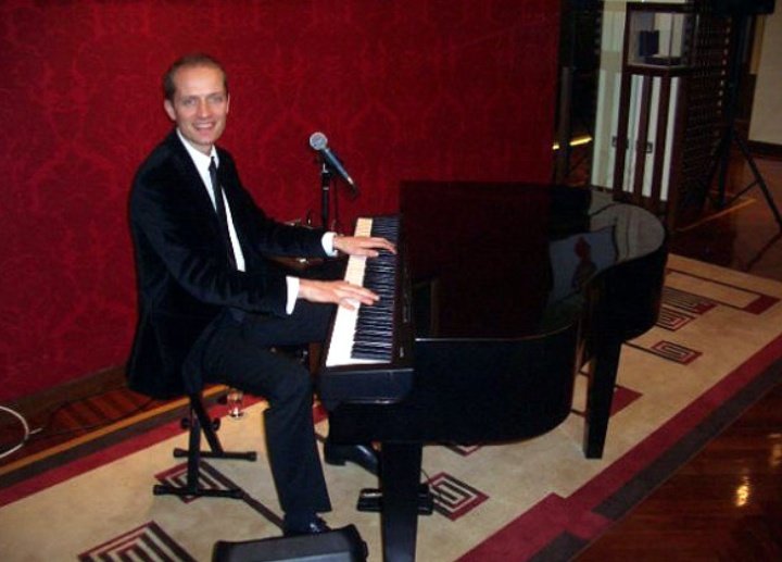 MJ Friends | #MichaelMovie 🎬 tweet media